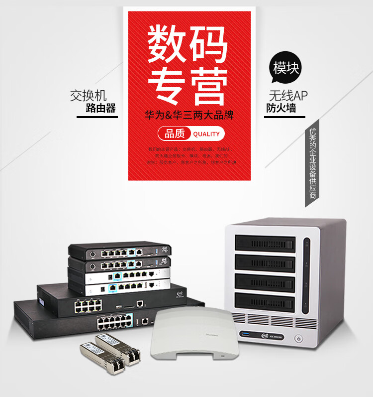 813602fa75835427.jpg