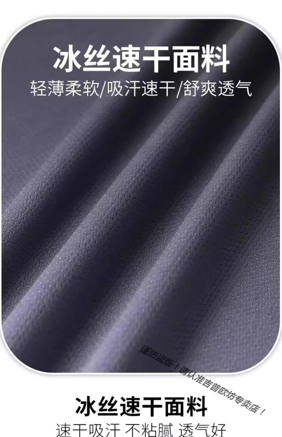 813602fa75835427.jpg