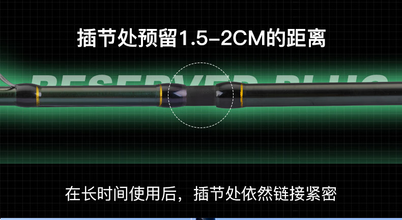 6b1c28ceb7fd920b.jpg