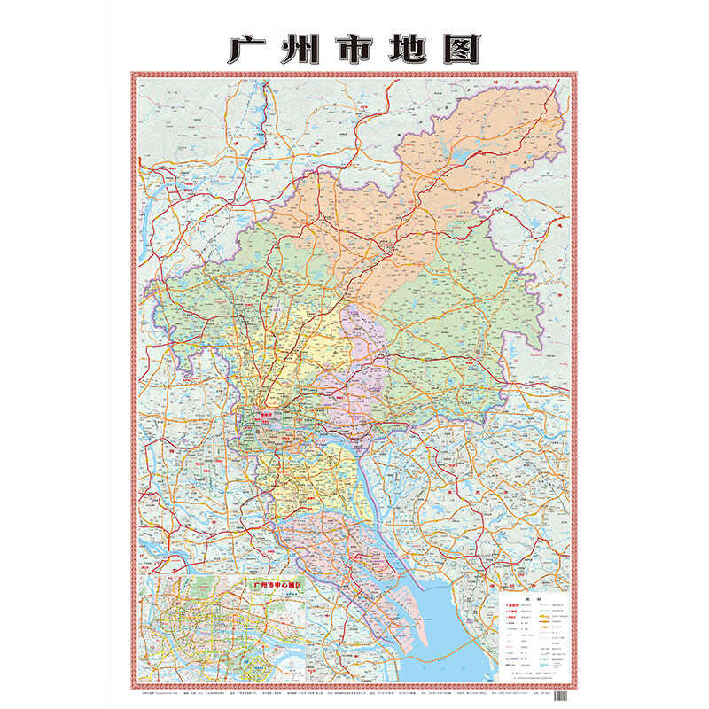 a2626ea458577b6e.jpg