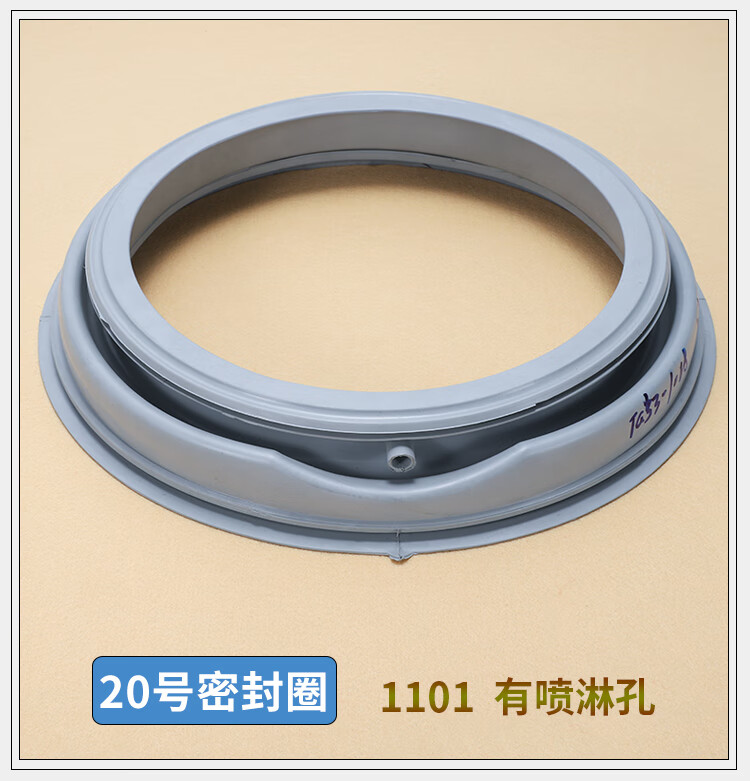83c9d3b792431079.jpg