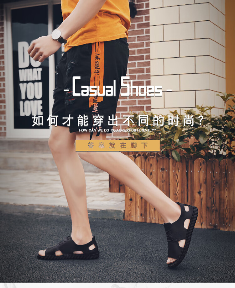 c67d20521d6780f2.jpg