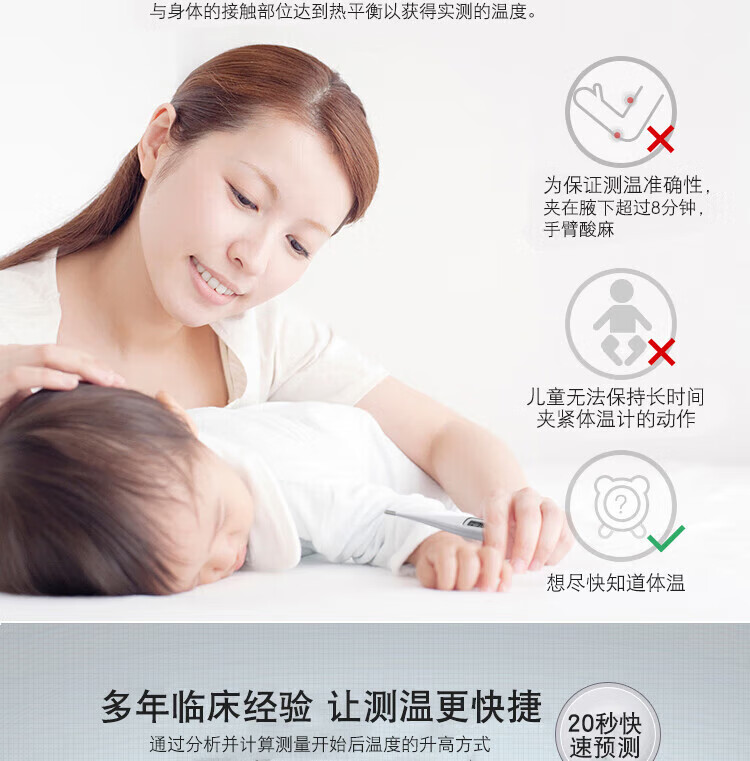 2977b7e86d8a58a6.jpg