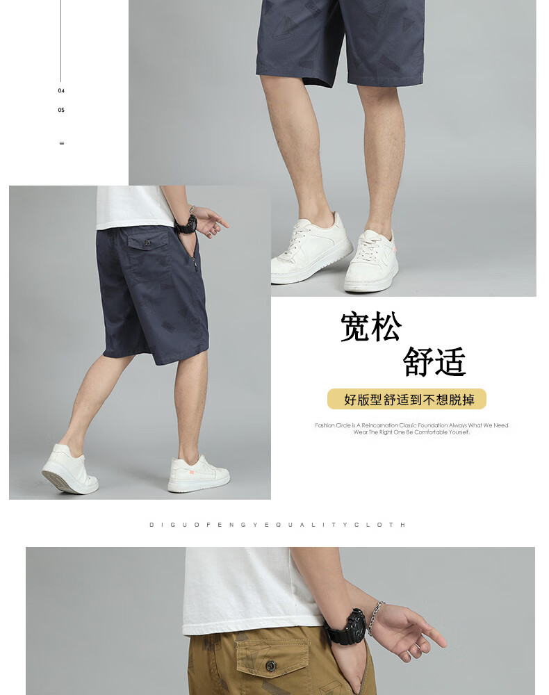 fbc2c7360db23237.jpg