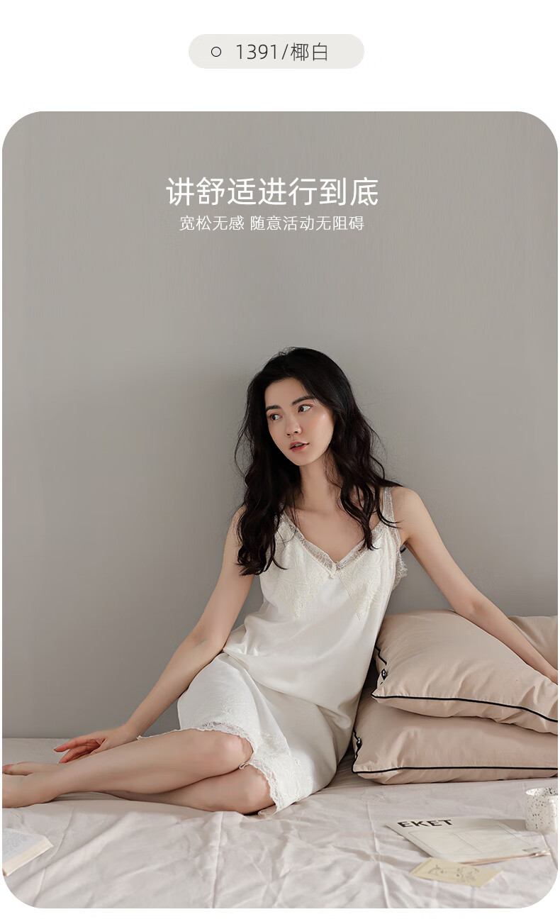 d5847c2578891a5d.jpg