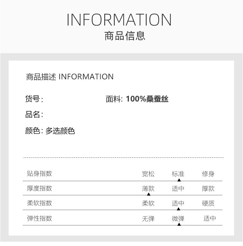 6479e5720ea34cca.jpg
