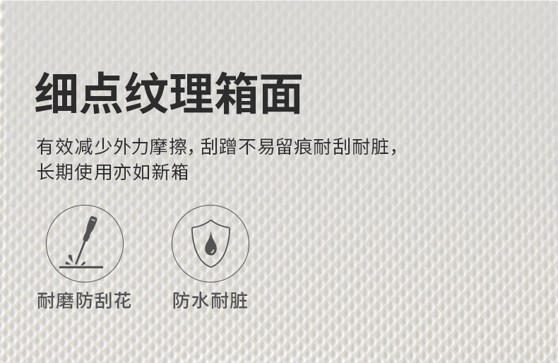 dd0309b501077c93.jpg