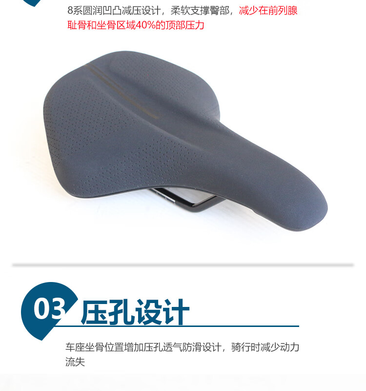 dd0309b501077c93.jpg