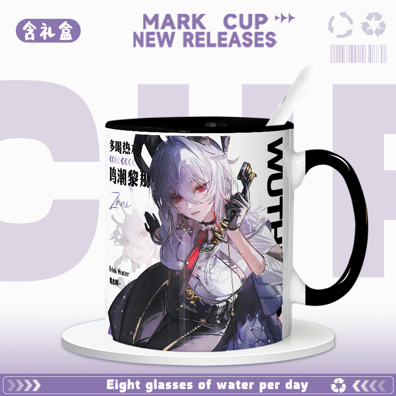d5a16b76109a6e37.png' style=