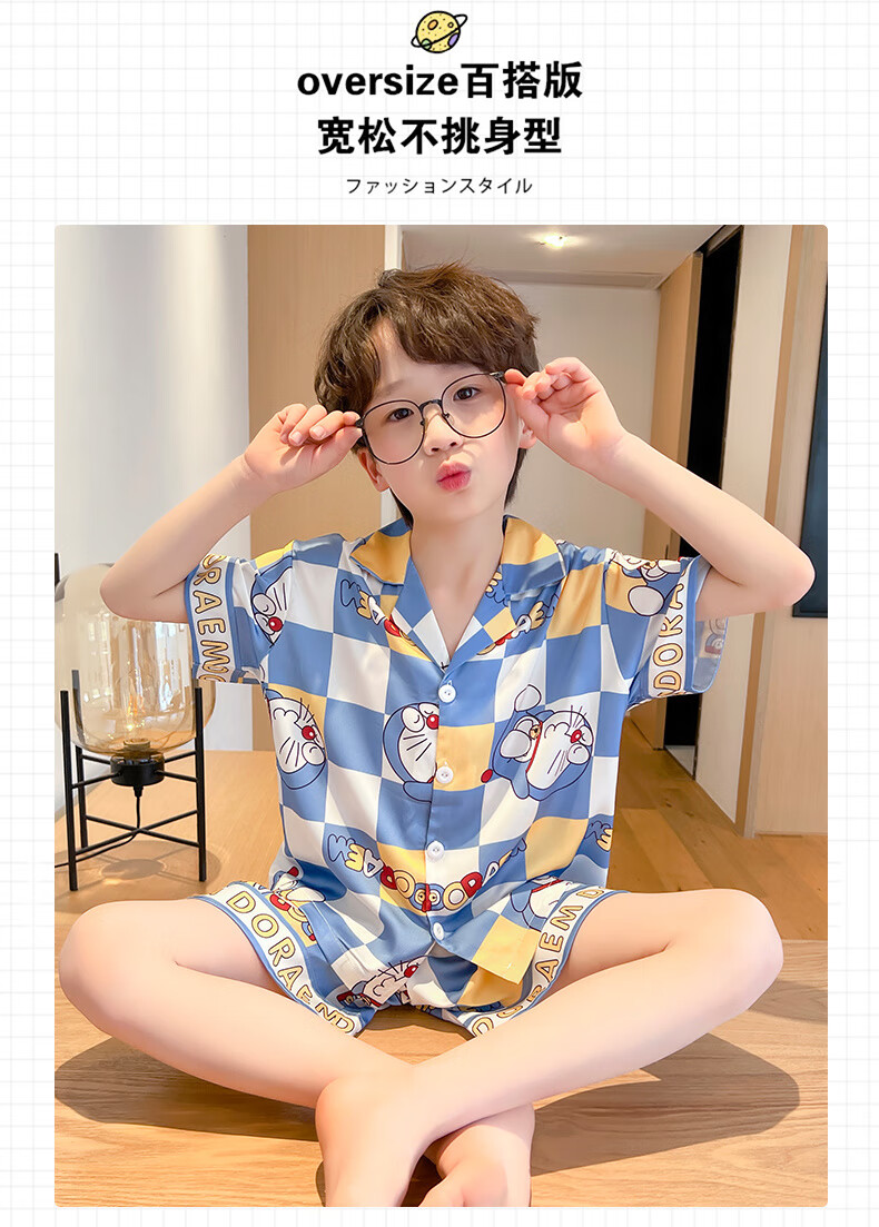 5818b471e6e610c6.jpg' style=