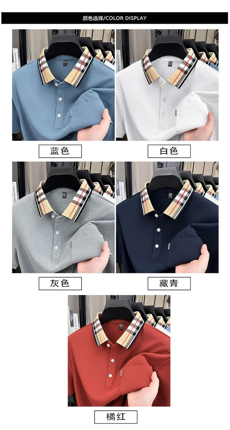 5818b471e6e610c6.jpg' style=