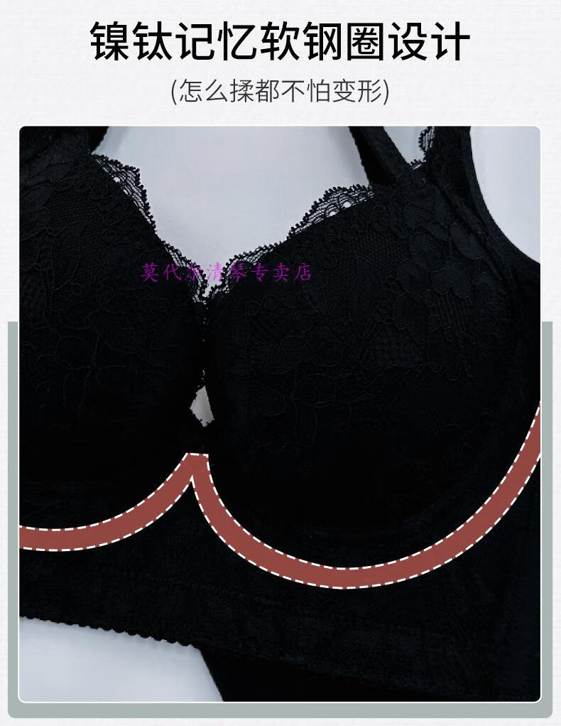 71c7f679b5322263.jpg