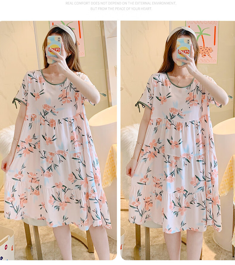 a9e38072fa5911d6.jpg