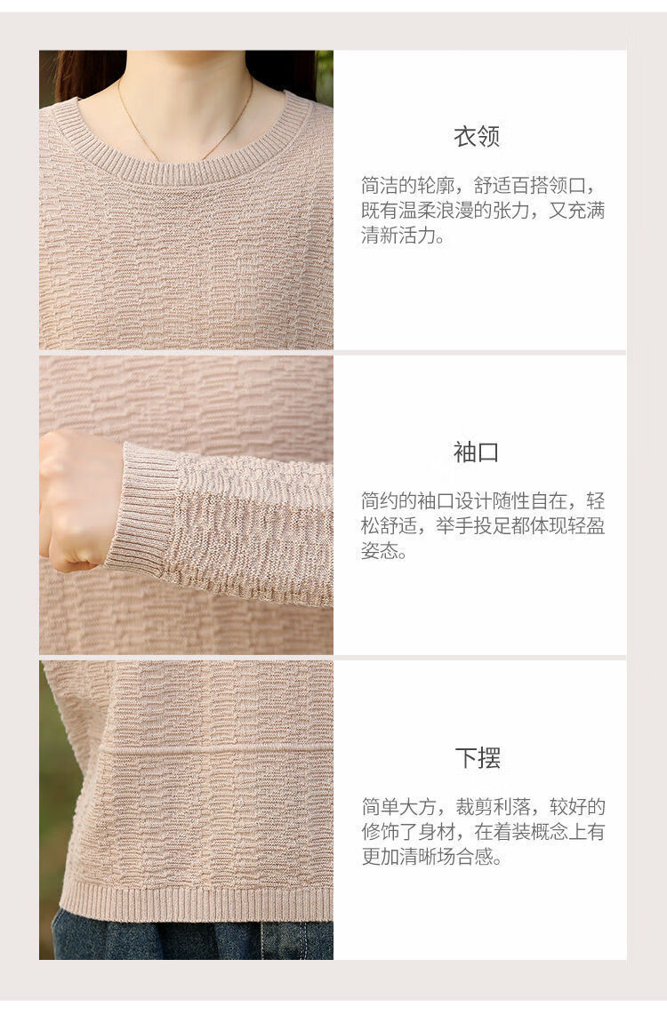 /8fc4d775-e4f8-41ee-8e89-37e65876b964.jpeg.a.jpeg