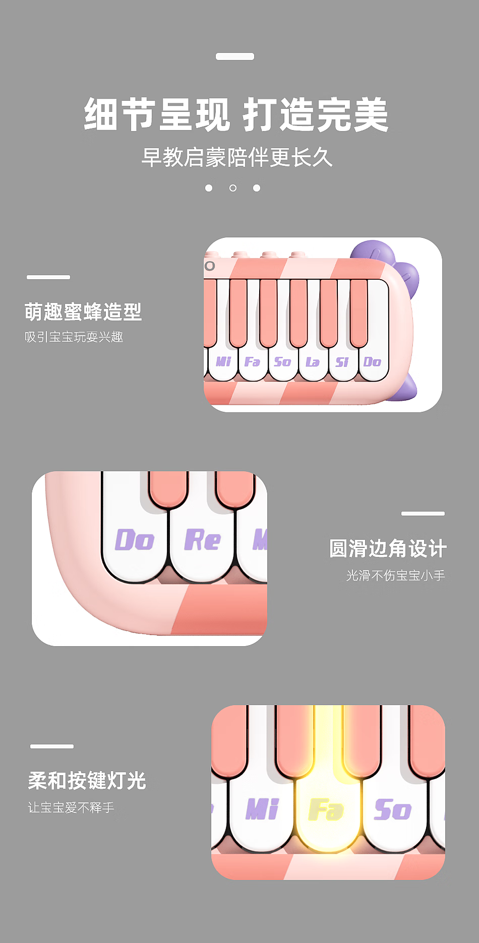 7416f0bac5bb247b.png