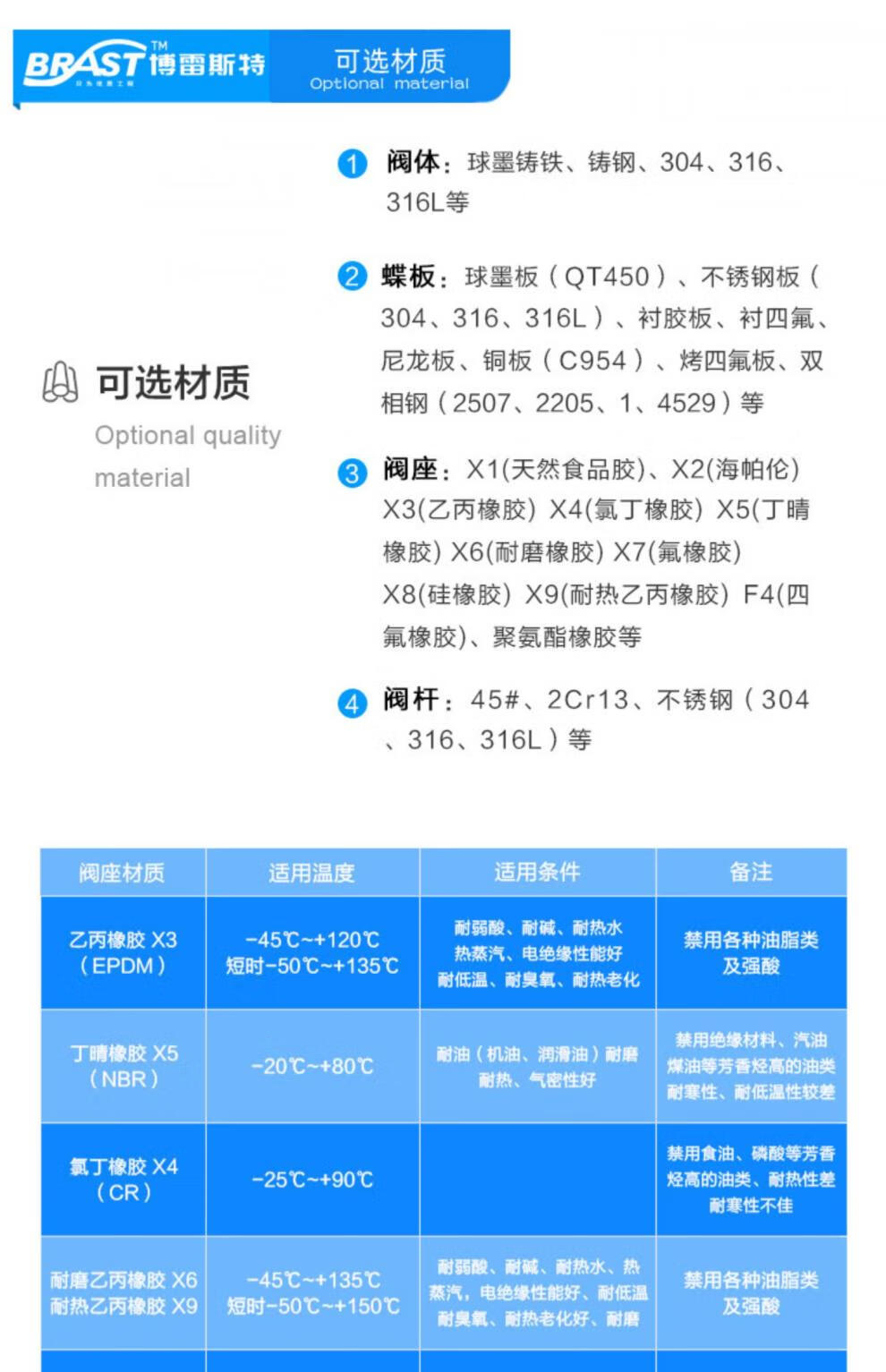 7abe57b338e1a9c0.jpg