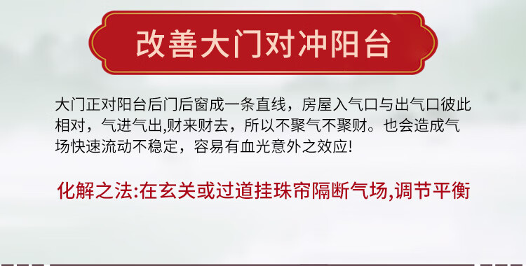 9f53ea75-a26c-46e9-bbcf-57ae908bffee.jpe