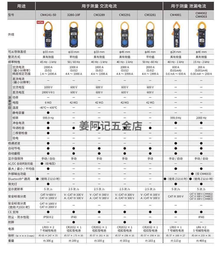 6cf69ce92f46409d.jpg