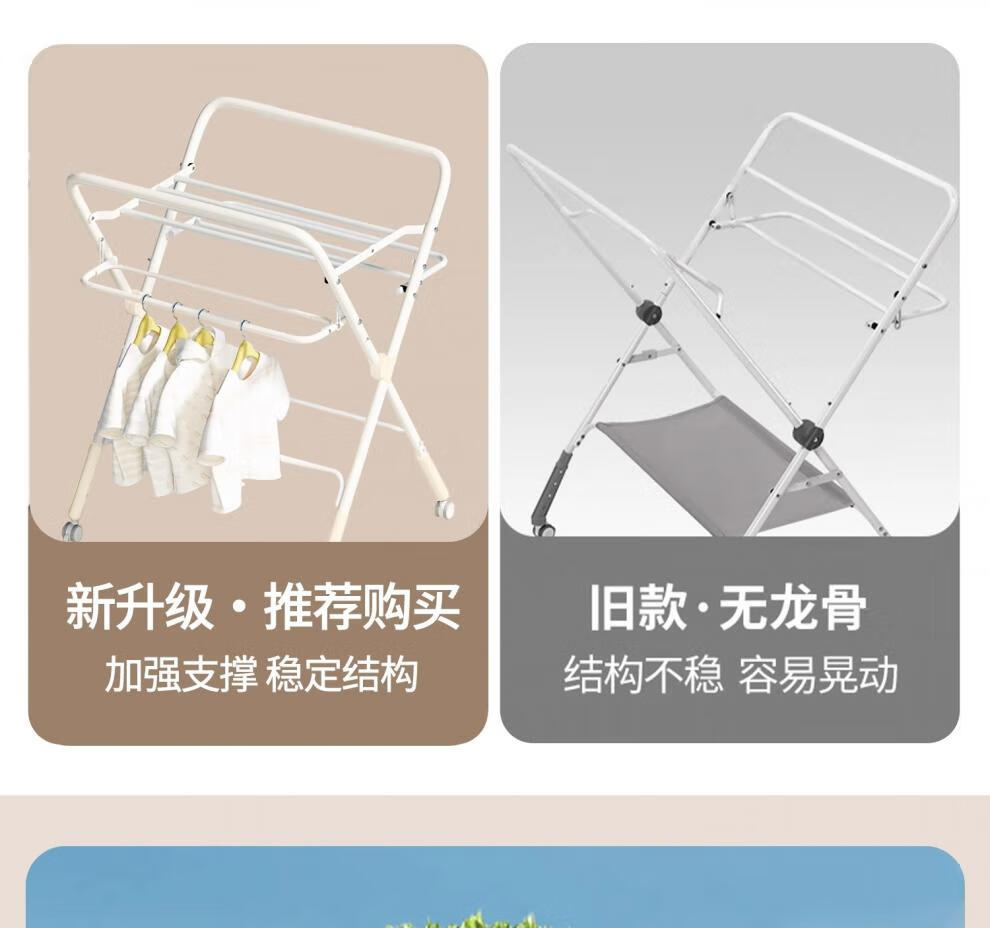 d73d532fa40a8227.jpg