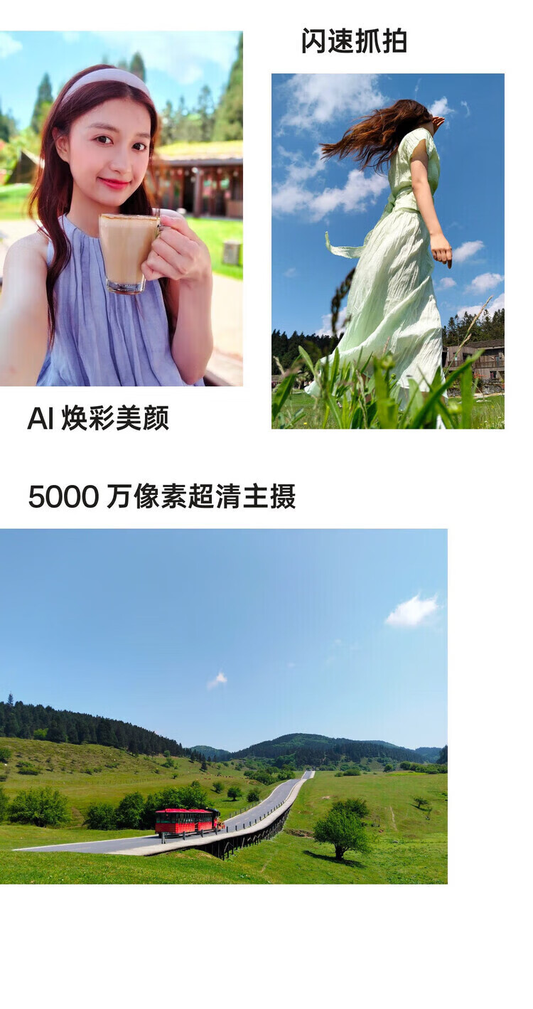 99bb69ff82028724.jpg