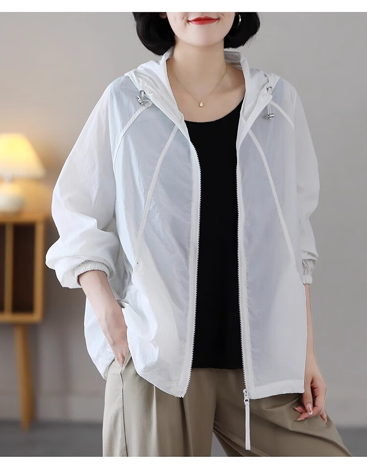 1057c6bb89610444.jpg