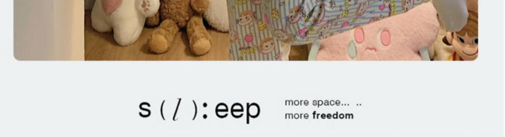 5e77f3b49fd38aef.jpg