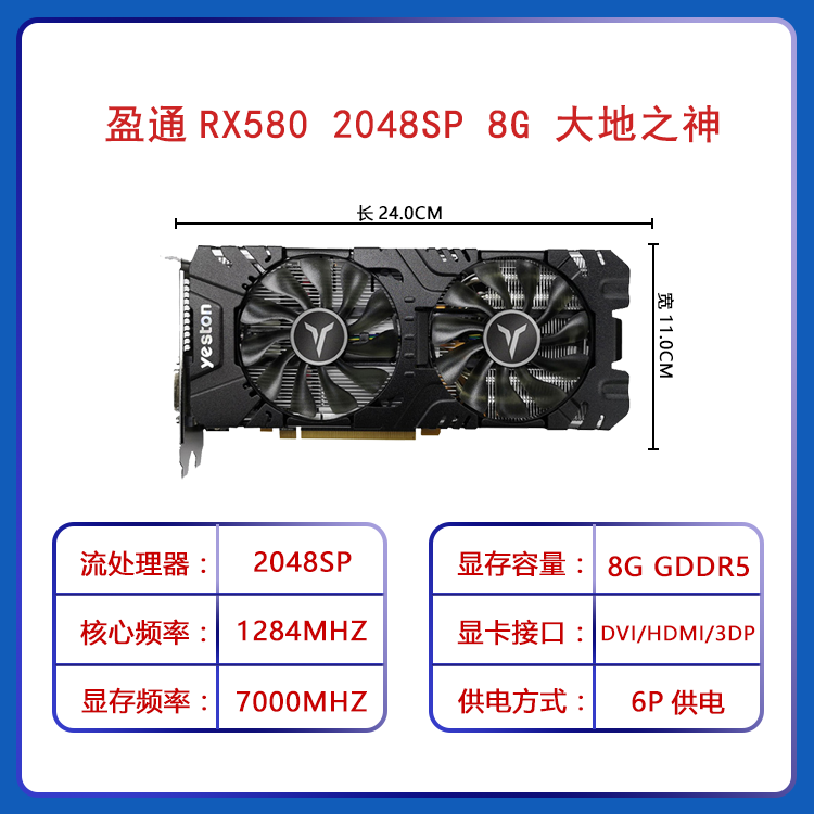bfb3dc9ba1efe386.png