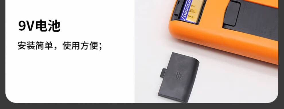 adef68fa20451a76.jpg