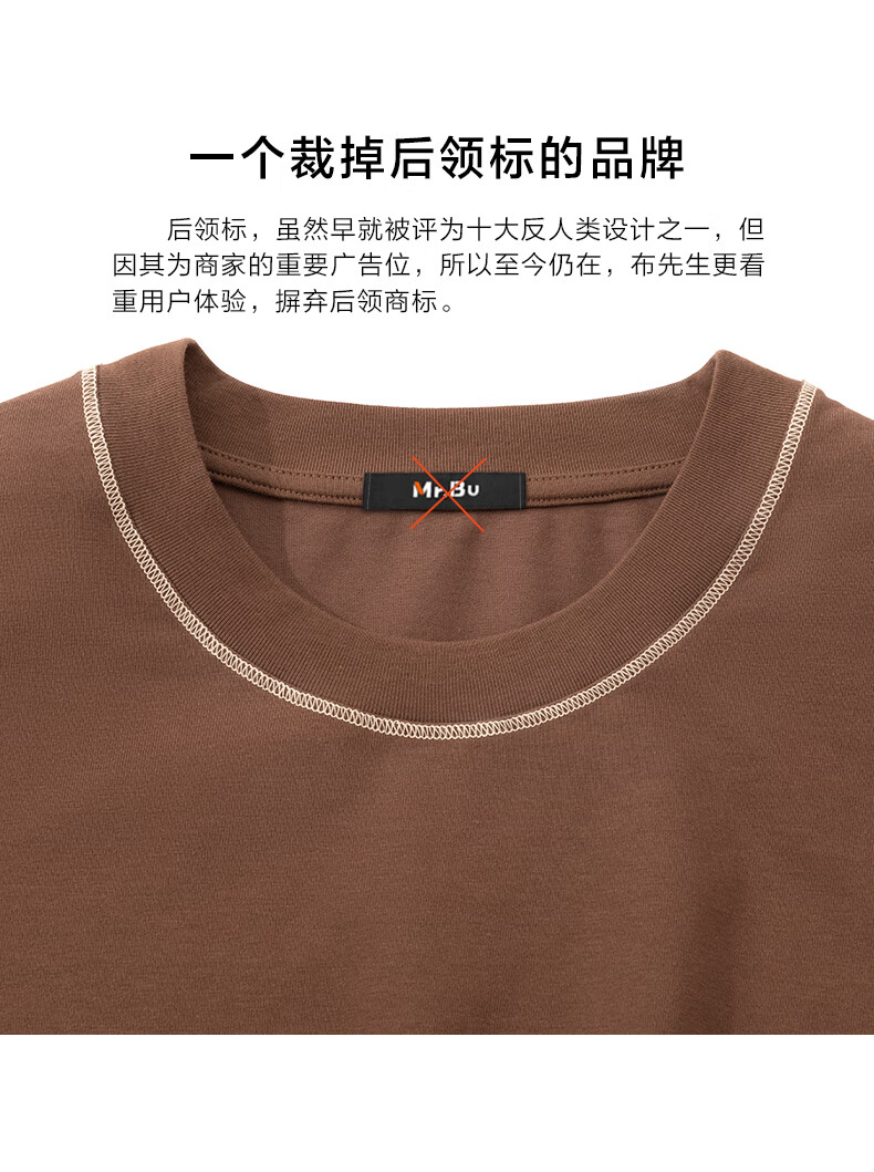 2cecf7d945002172.jpg