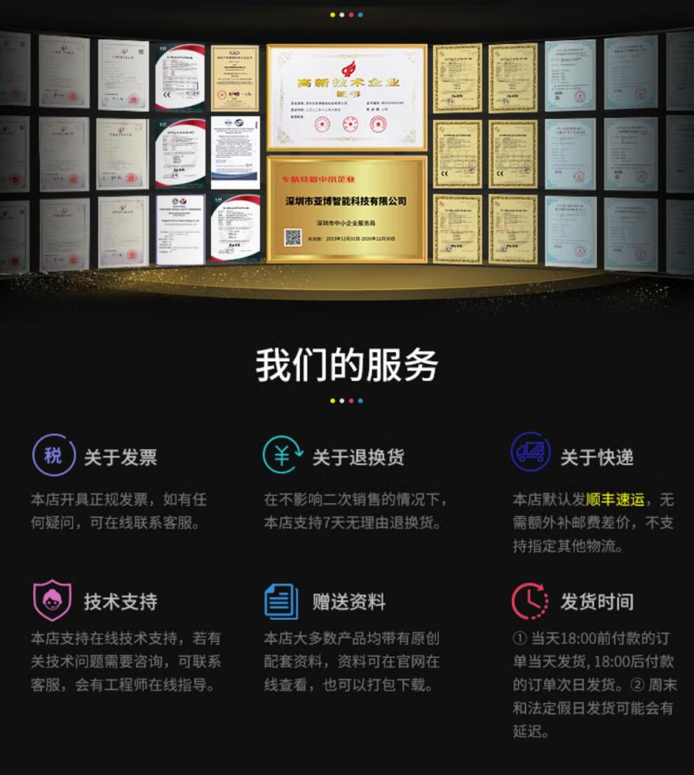 d3f8fbe488695c28.jpg