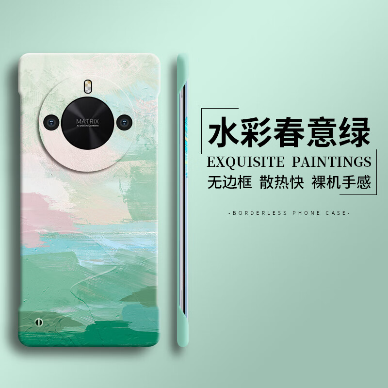 d3f8fbe488695c28.jpg