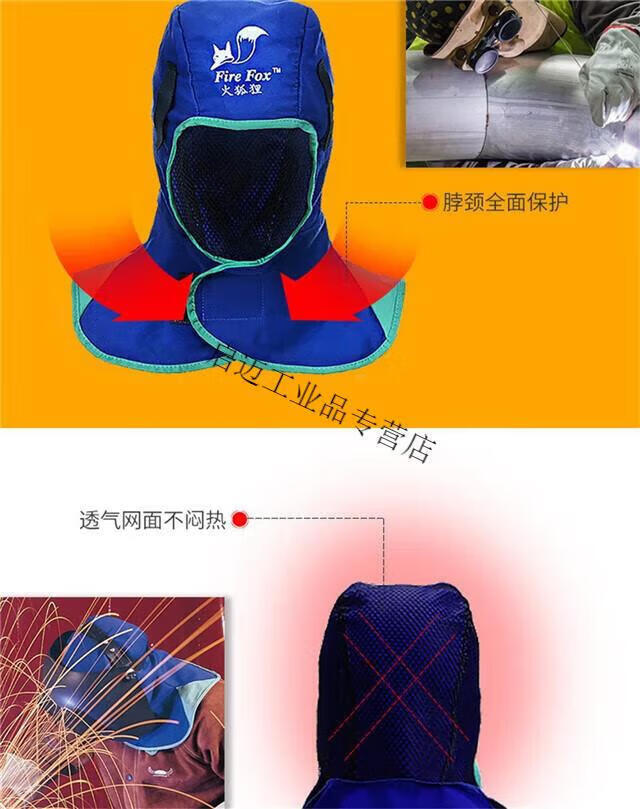 98e86372204ca12c.jpg