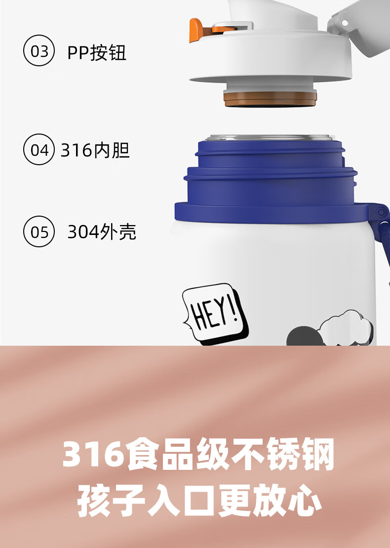 83d0c1b970915658.jpg