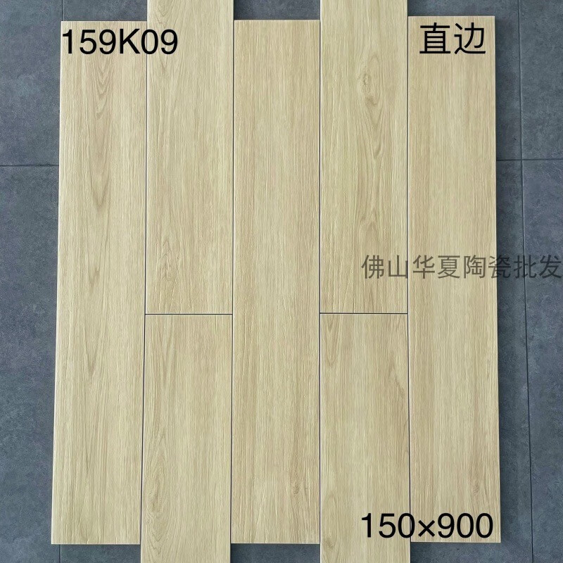 83d0c1b970915658.jpg