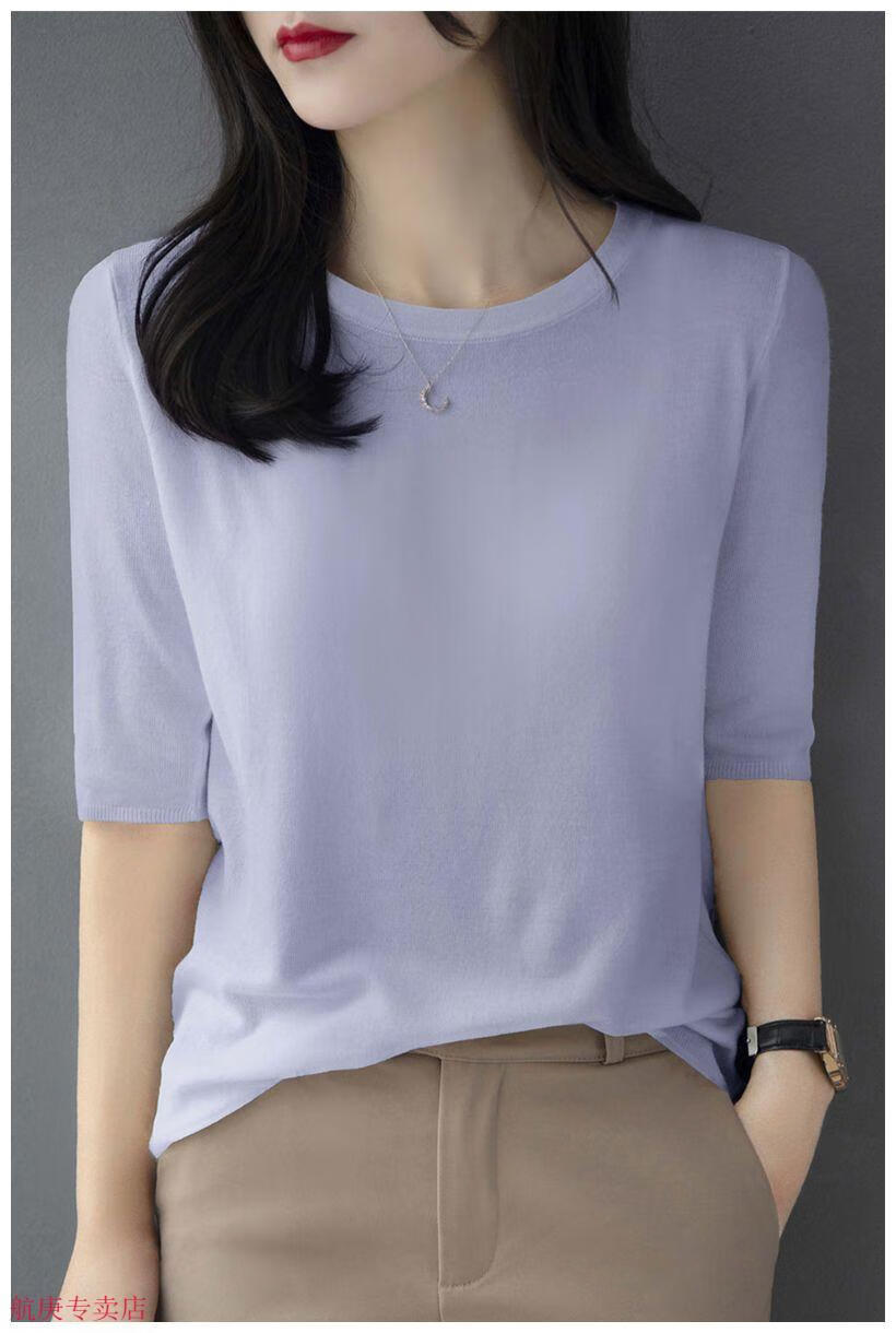 90943c9ed083eb12.jpg' style=