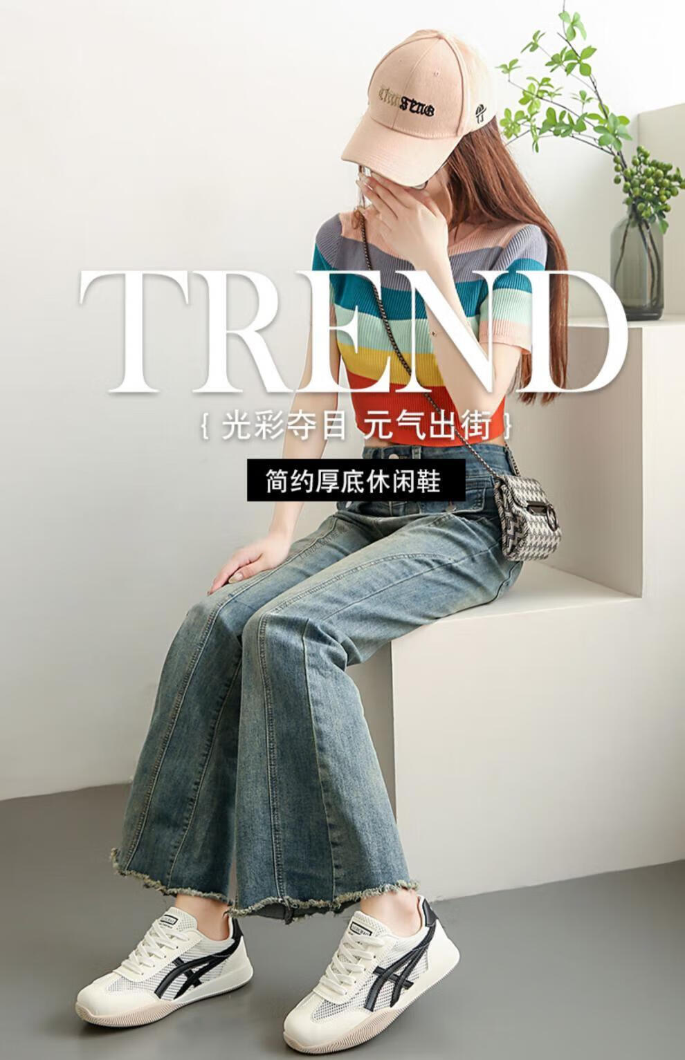 89b1807468754d79.jpg