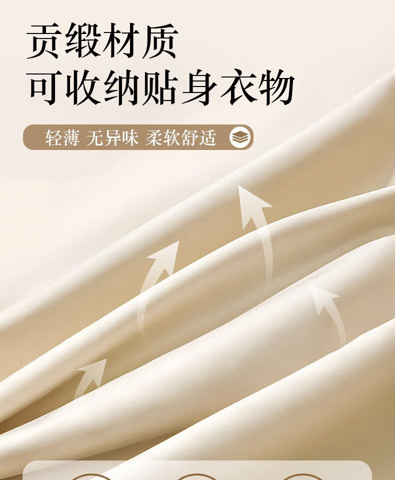 ba5b578acdfbd556.jpg