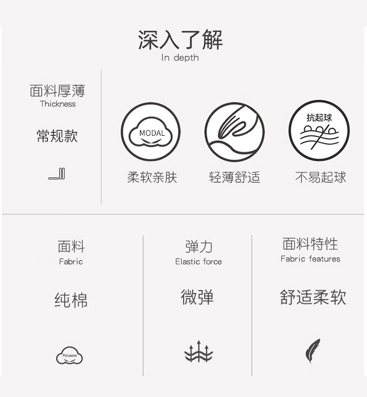 ba5b578acdfbd556.jpg