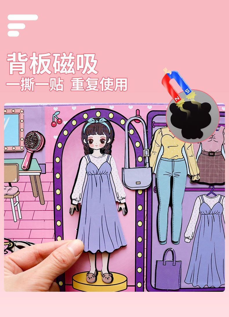 d984053d626db263.jpg' style=