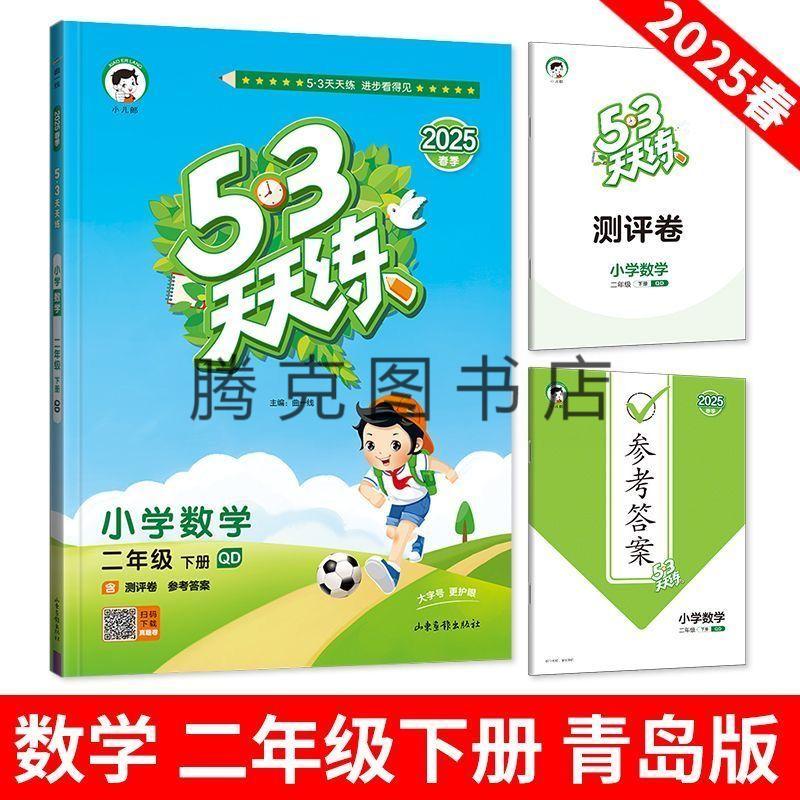 d984053d626db263.jpg