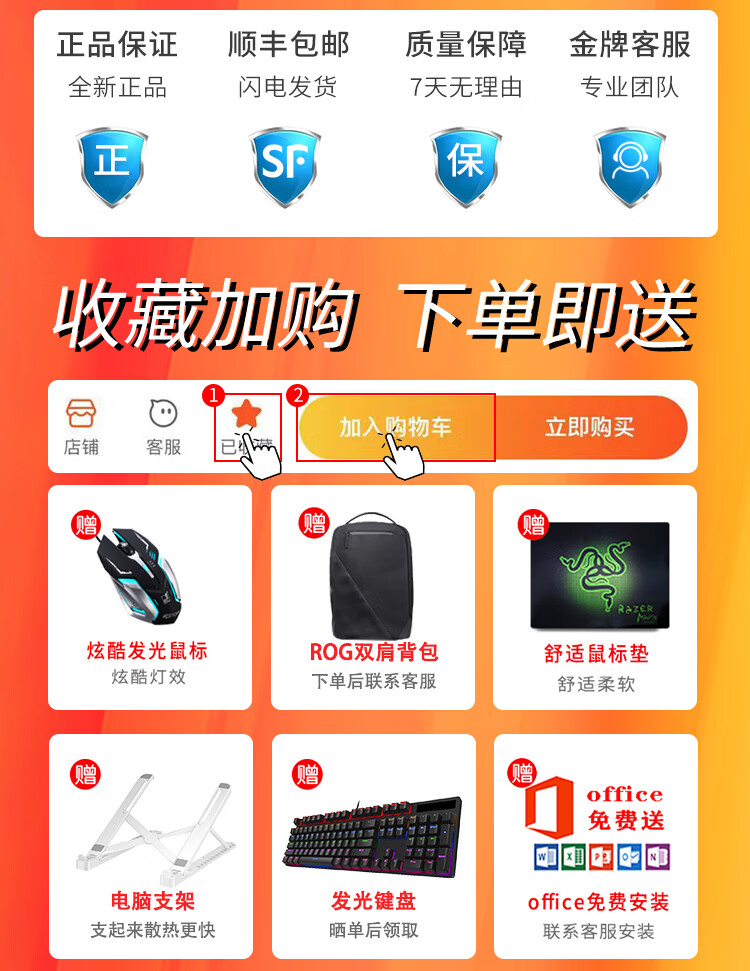 47a42274cb65a1c0.jpg