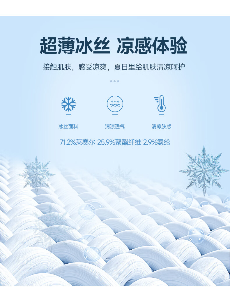 b8b86a09a36699d2.jpg