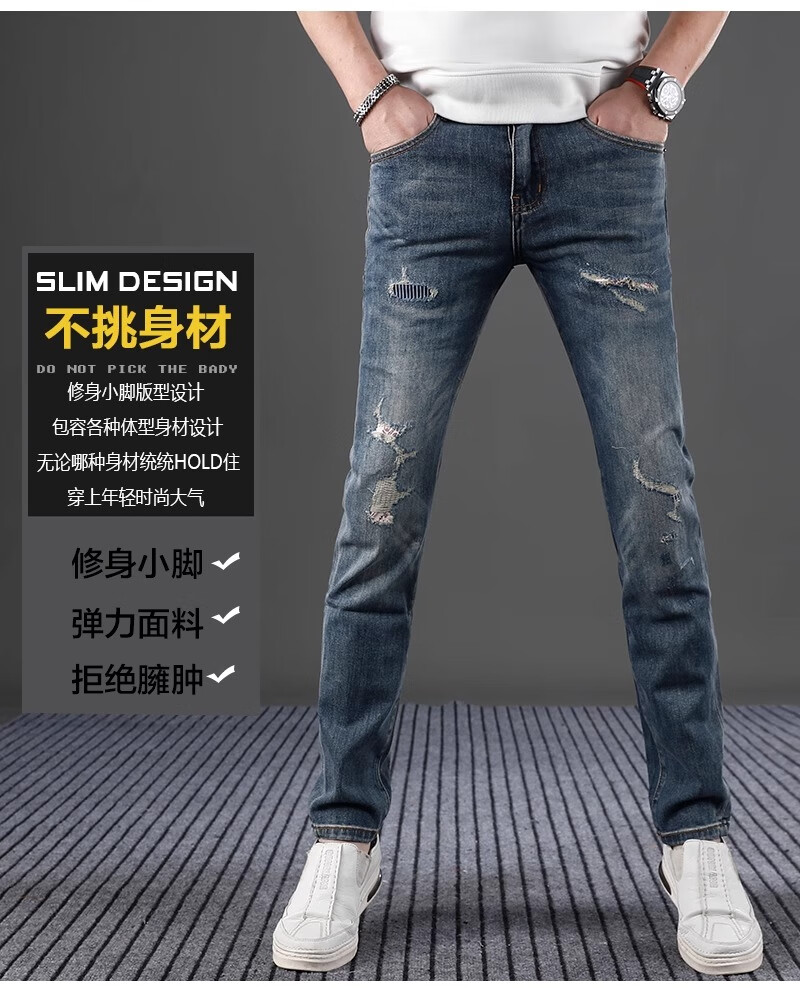 4425a13212136b3c.jpg