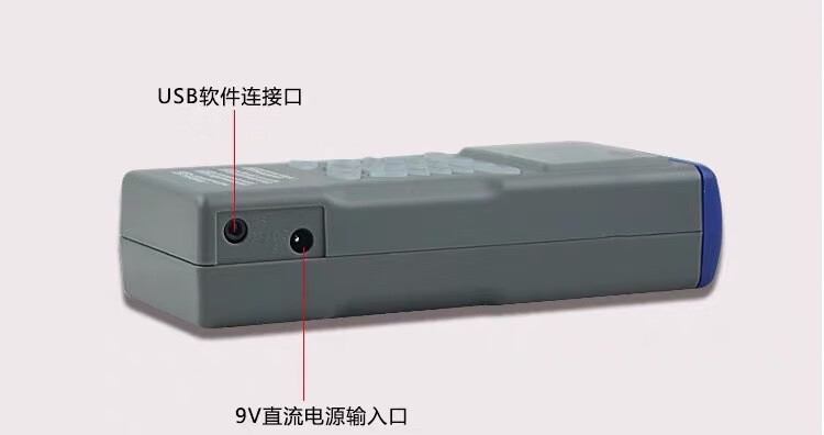 e533af4e561332cf.jpg