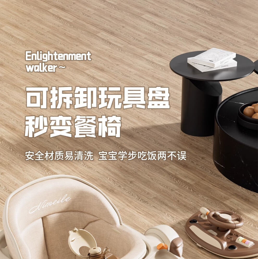 cc855722eeee7b62.jpg