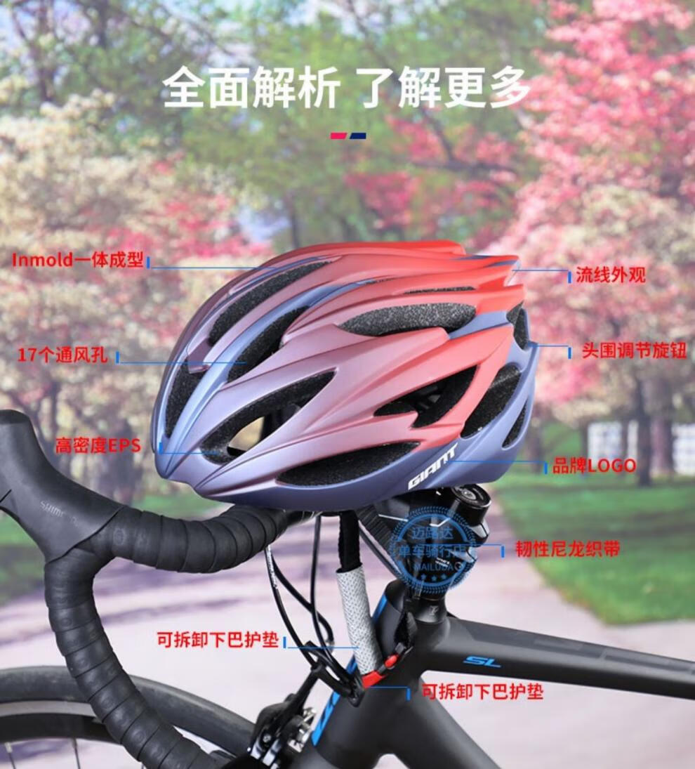 b5f4f0b9fcbb7224.jpg