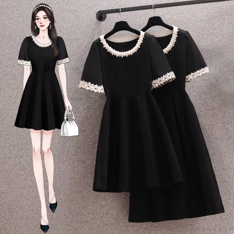 91c8045b086ffbe4.jpg