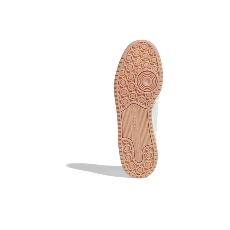 d3749171430f2ecc.png