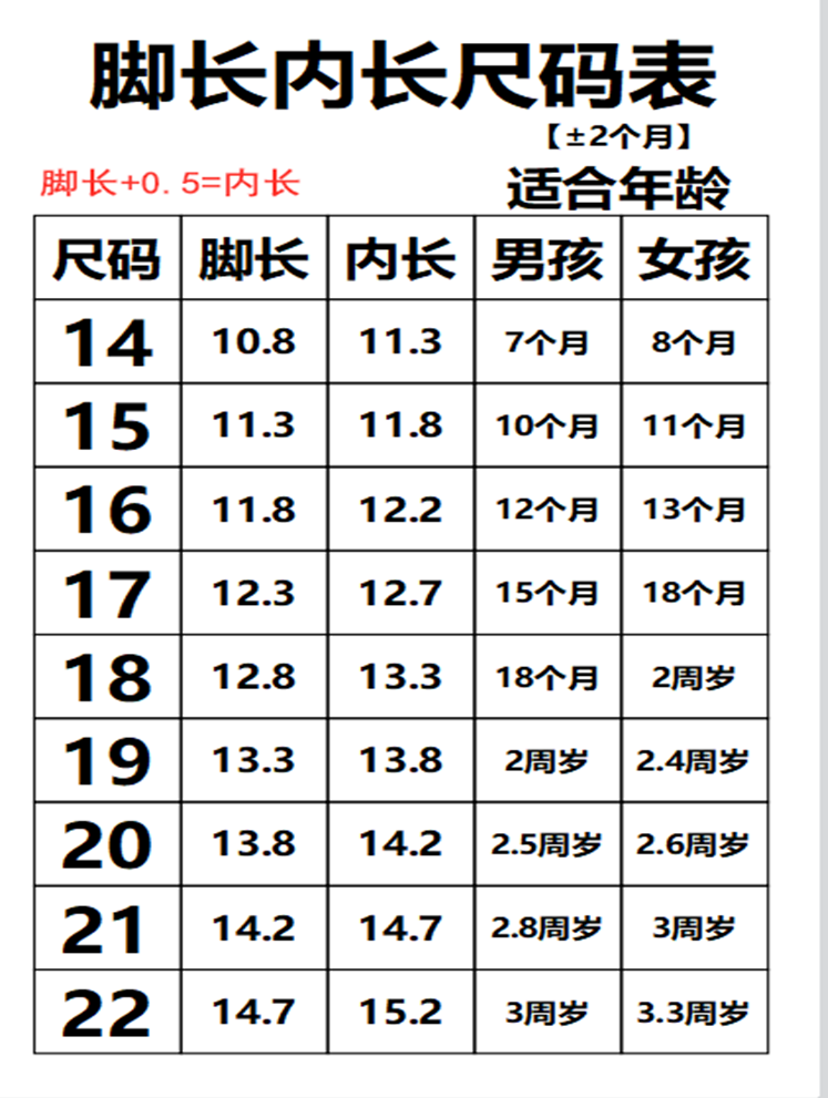 a97c5a1f7fdfb863.png