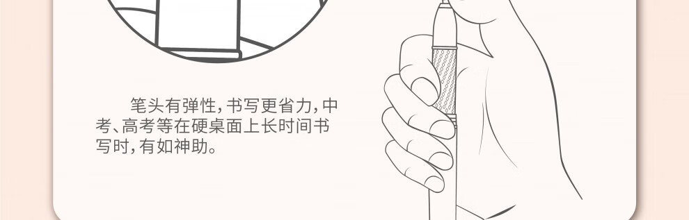 fb90b3975497649e.jpg